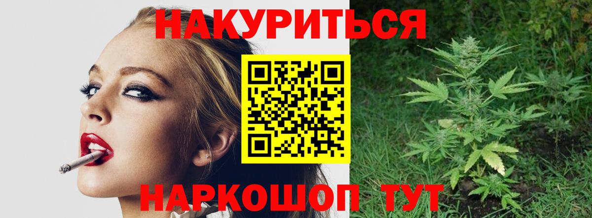 Бошки марихуана OG Kush Рубцовск