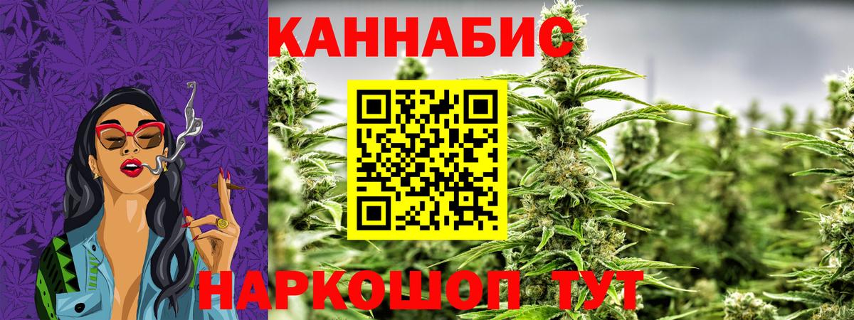 Рубцовск  Канабис White Widow  Вход с VPN  Канабис гибрид  Бошки Шишки планчик  Шишки марихуана THC 21% 